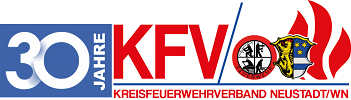 KFV Neustadt/WN. e.V.